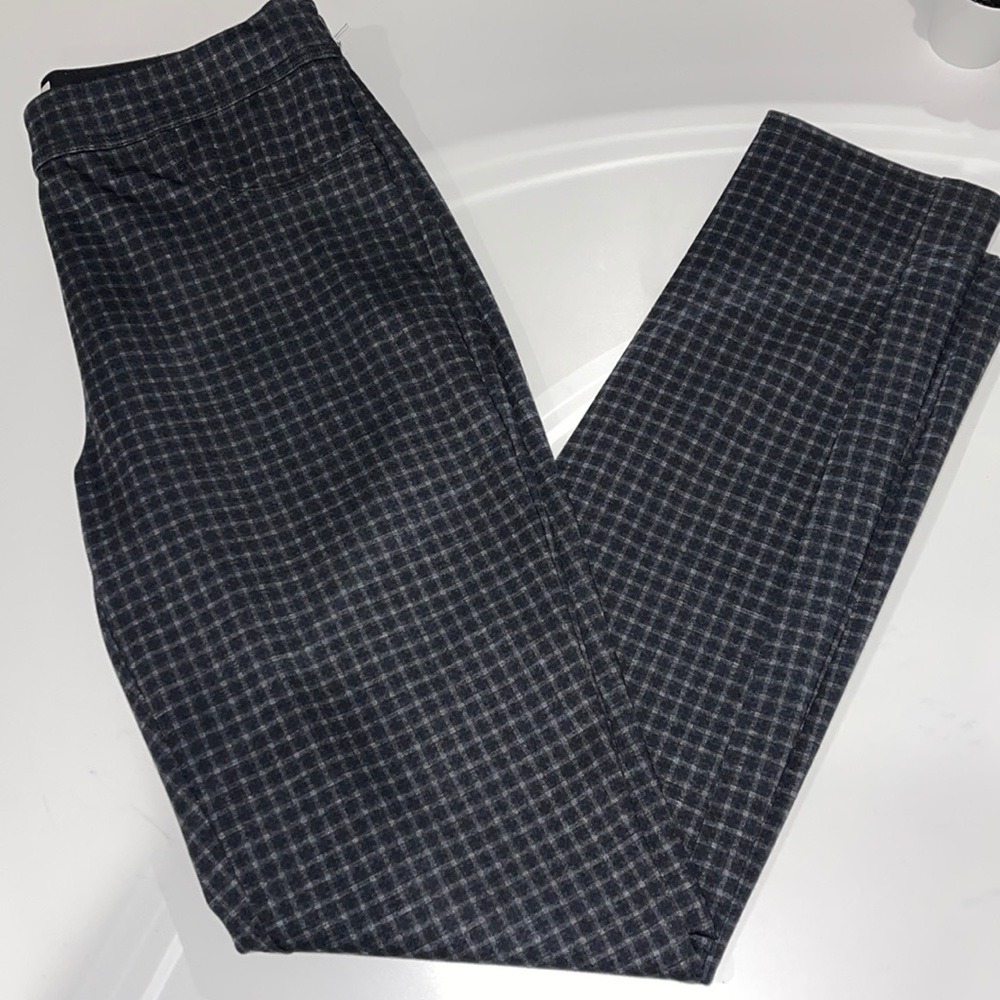Mac Studio pants